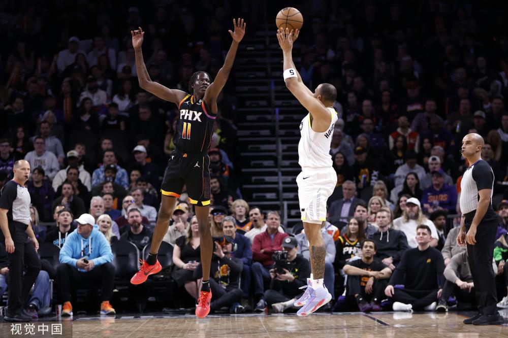 中也是一位 中也是一位