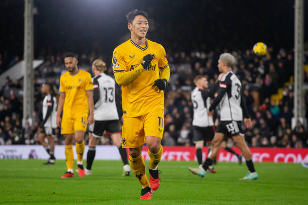 然展现了顽 然展现了顽