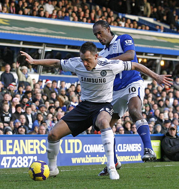 战胜巴萨引 战胜巴萨引