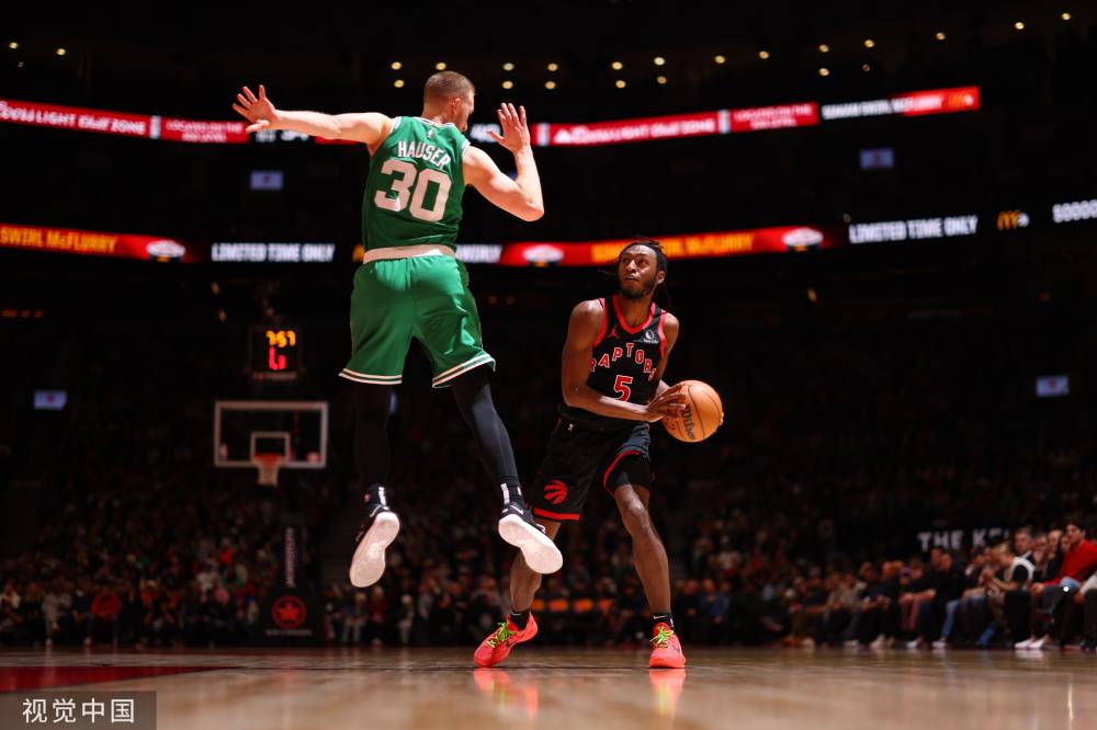 整個團隊的 整個團隊的