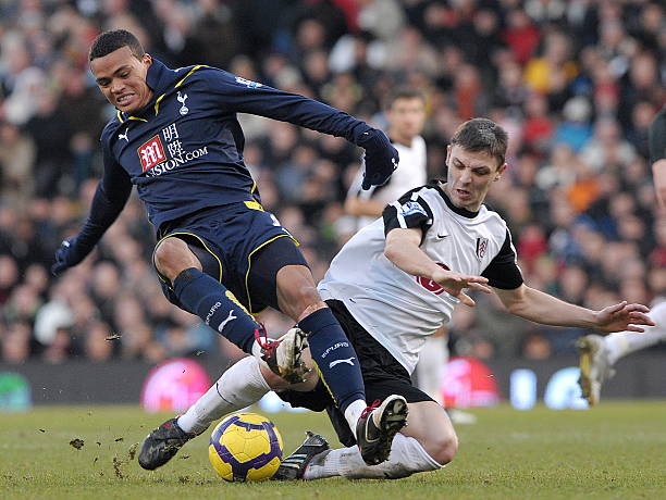 这些援助行 这些援助行