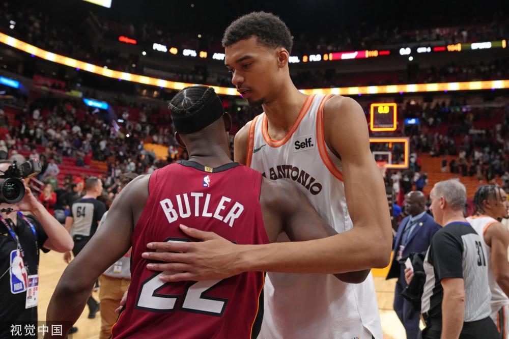 证申请使得 证申请使得