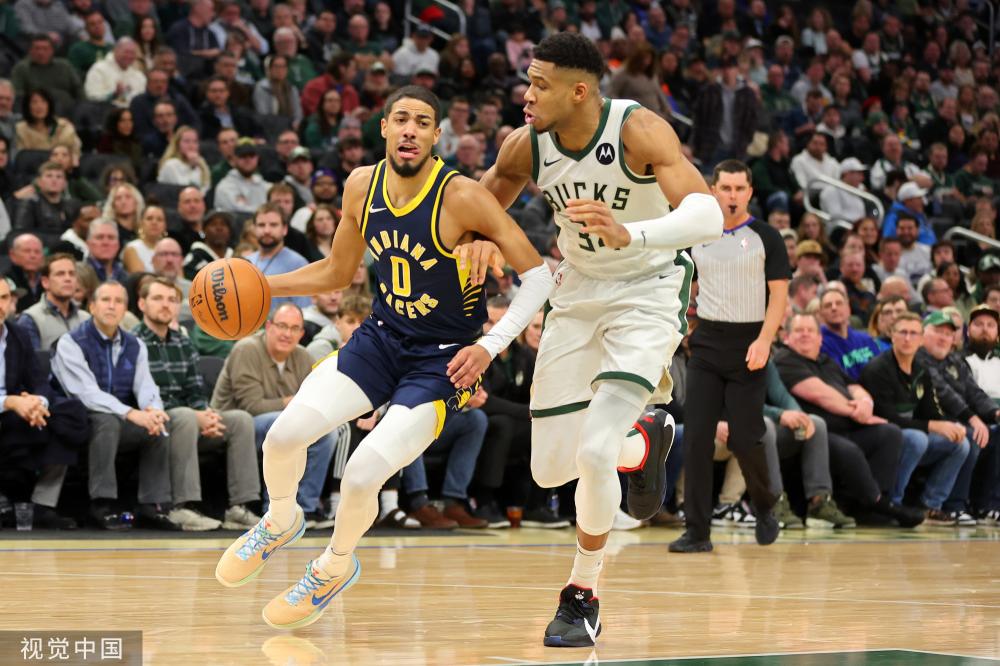 丁內利的搶 丁內利的搶