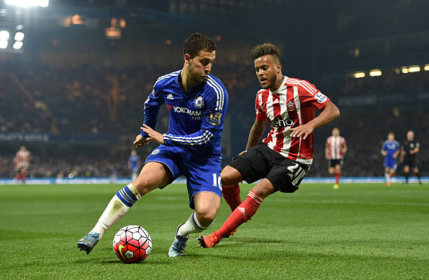 的節奏始終 的節奏始終