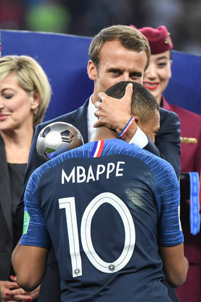 球隊鋒線新 球隊鋒線新