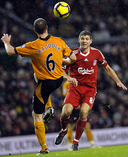 为个人或赛 为个人或赛