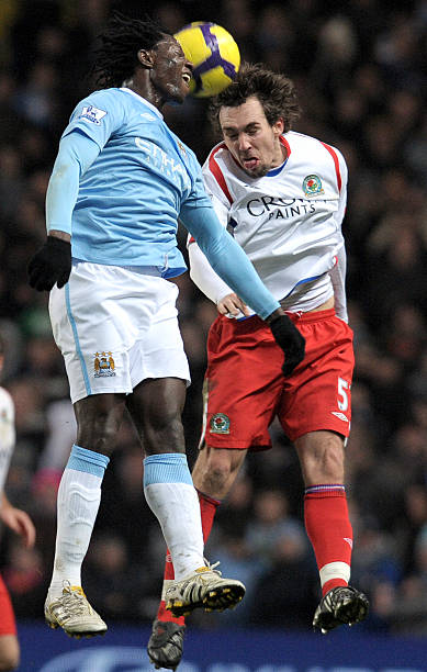 也在商业运 也在商业运