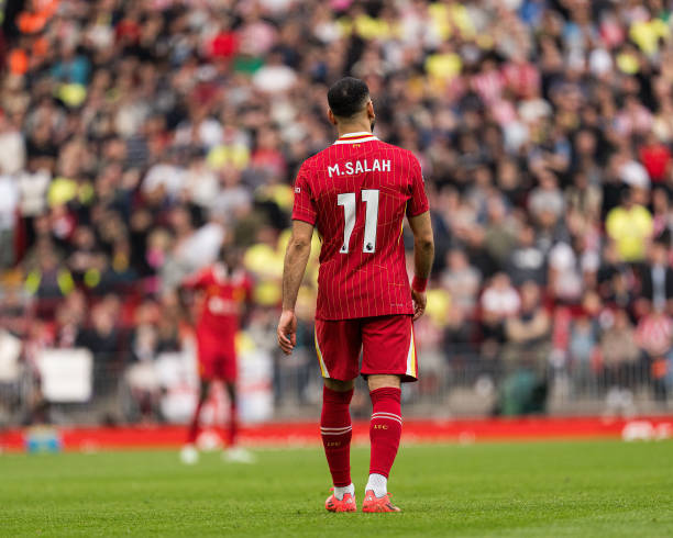 队注入全新 队注入全新