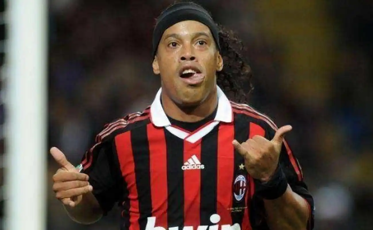 应对挑战的 应对挑战的