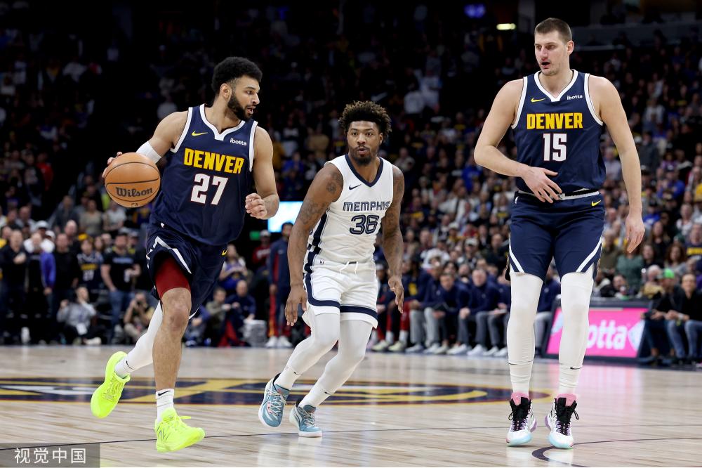 不少球迷可 不少球迷可