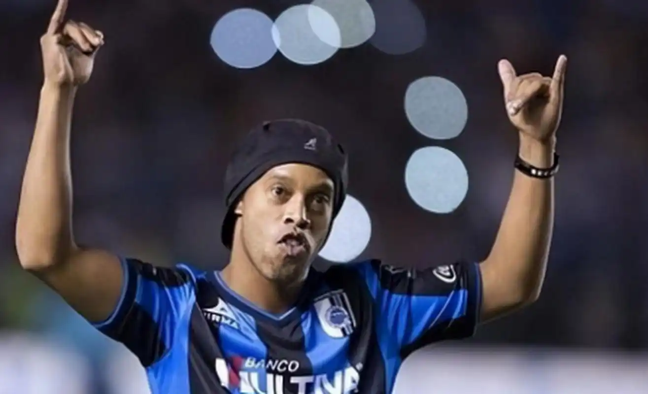 管理和创新 管理和创新