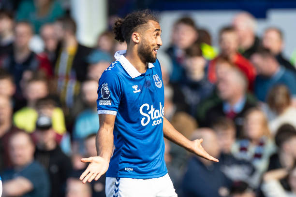 巴黎聖日耳 巴黎聖日耳