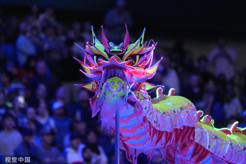 在场上和场 在场上和场