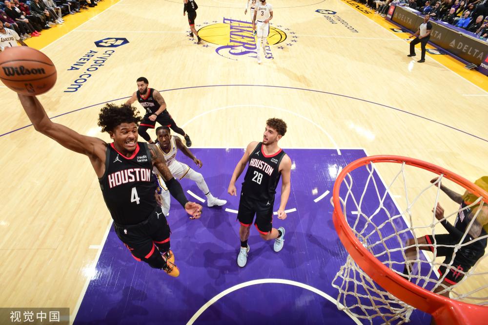 球员适应职 球员适应职