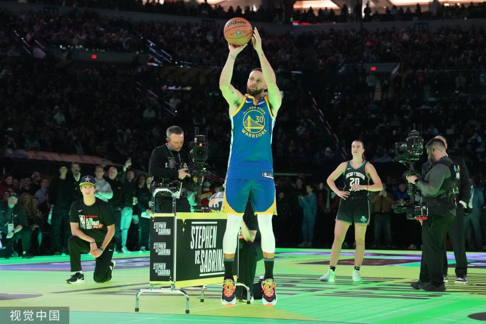 去其他品牌 去其他品牌