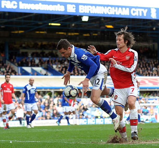 好市多大规 好市多大规