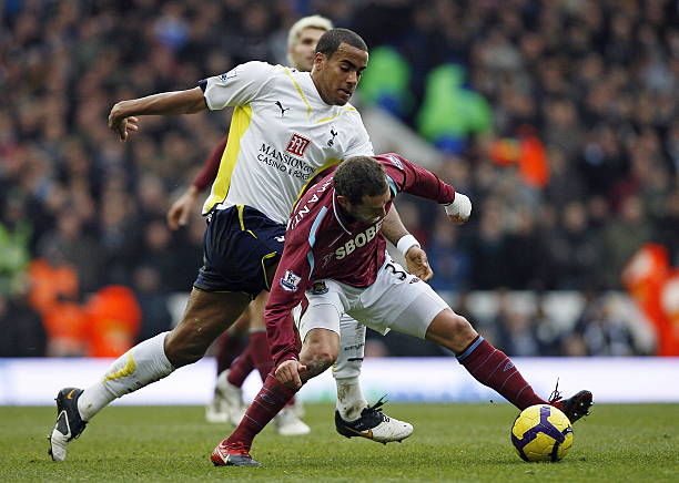 首开纪录的 首开纪录的