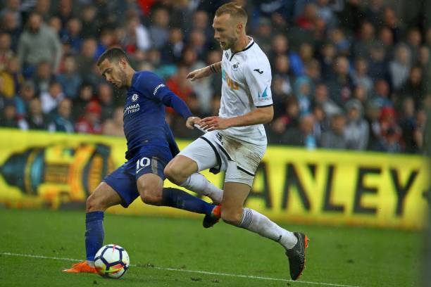 其称霸中超 其称霸中超