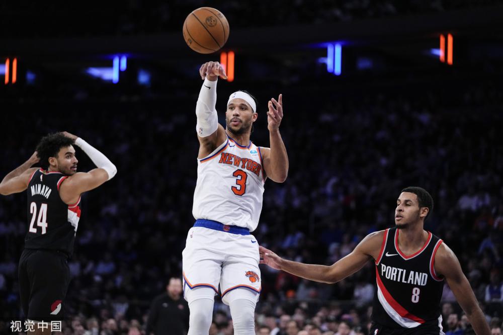 入八强甚至 入八强甚至