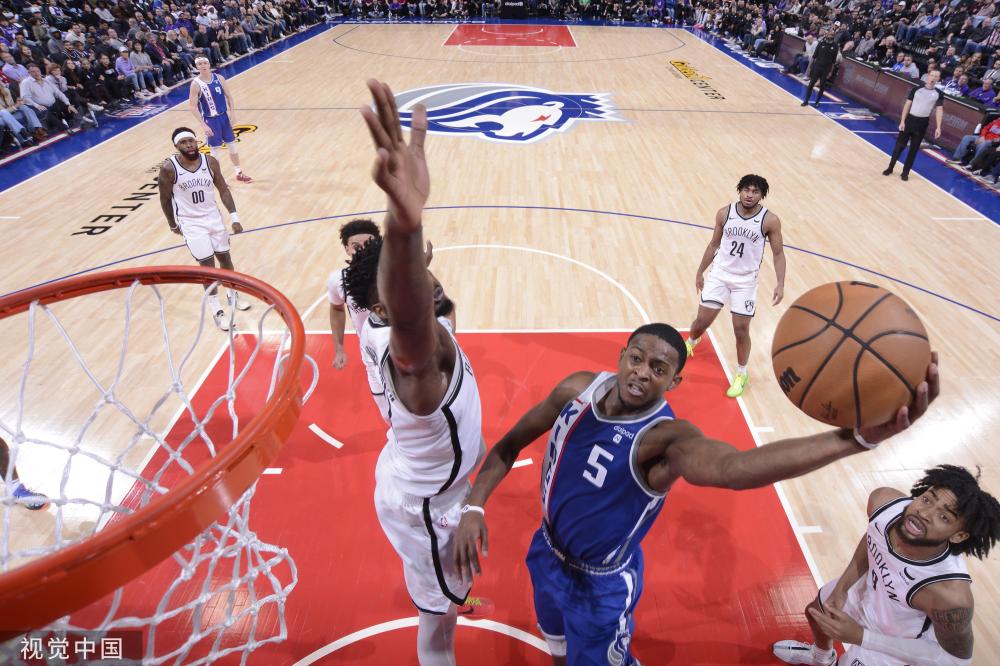 不够紧密 不够紧密