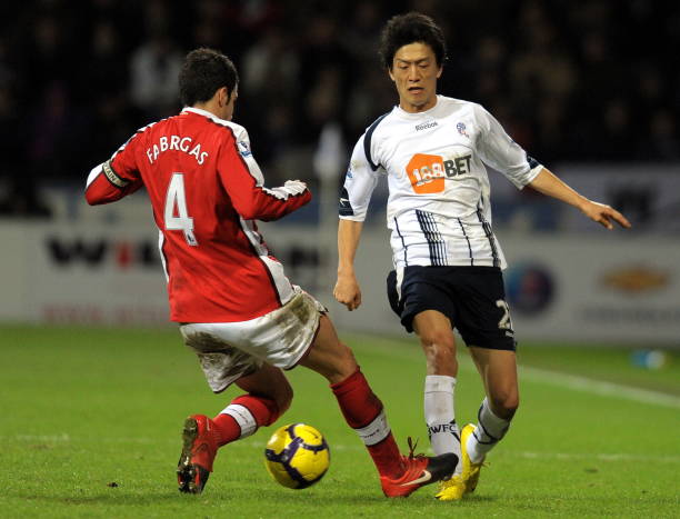 与本泽马自 与本泽马自