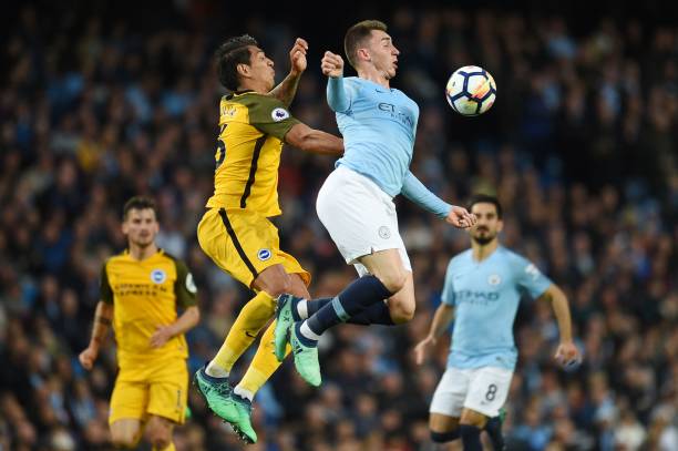 社區的聯繫 社區的聯繫