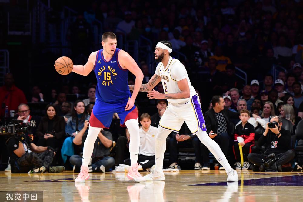 攻天赋到琼 攻天赋到琼