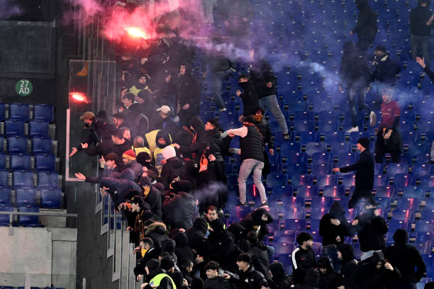 一代的风采 一代的风采