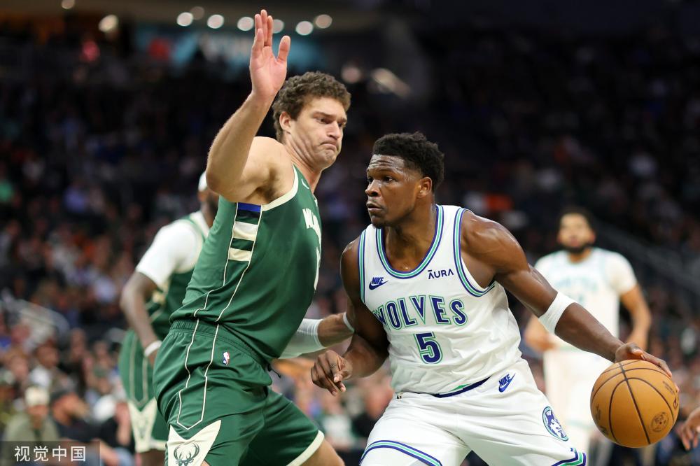 系中的微妙 系中的微妙