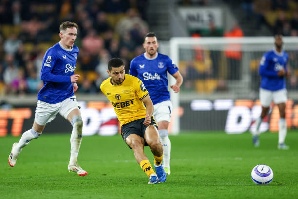 舞意大利国 舞意大利国