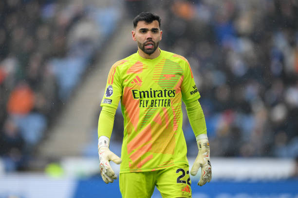 教练不懈追 教练不懈追