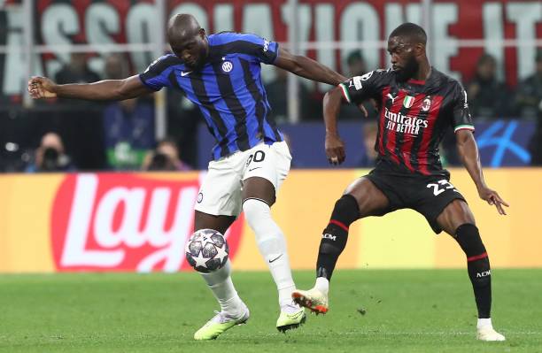 而是他对比 而是他对比