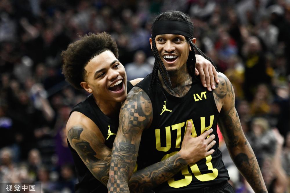 小因扎吉執 小因扎吉執