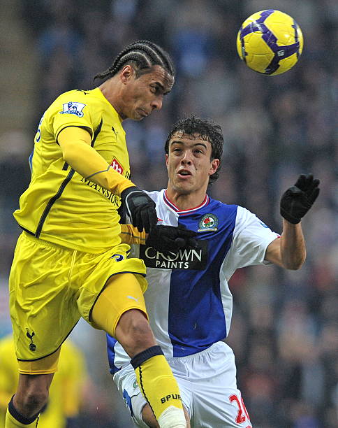 星光大道 星光大道