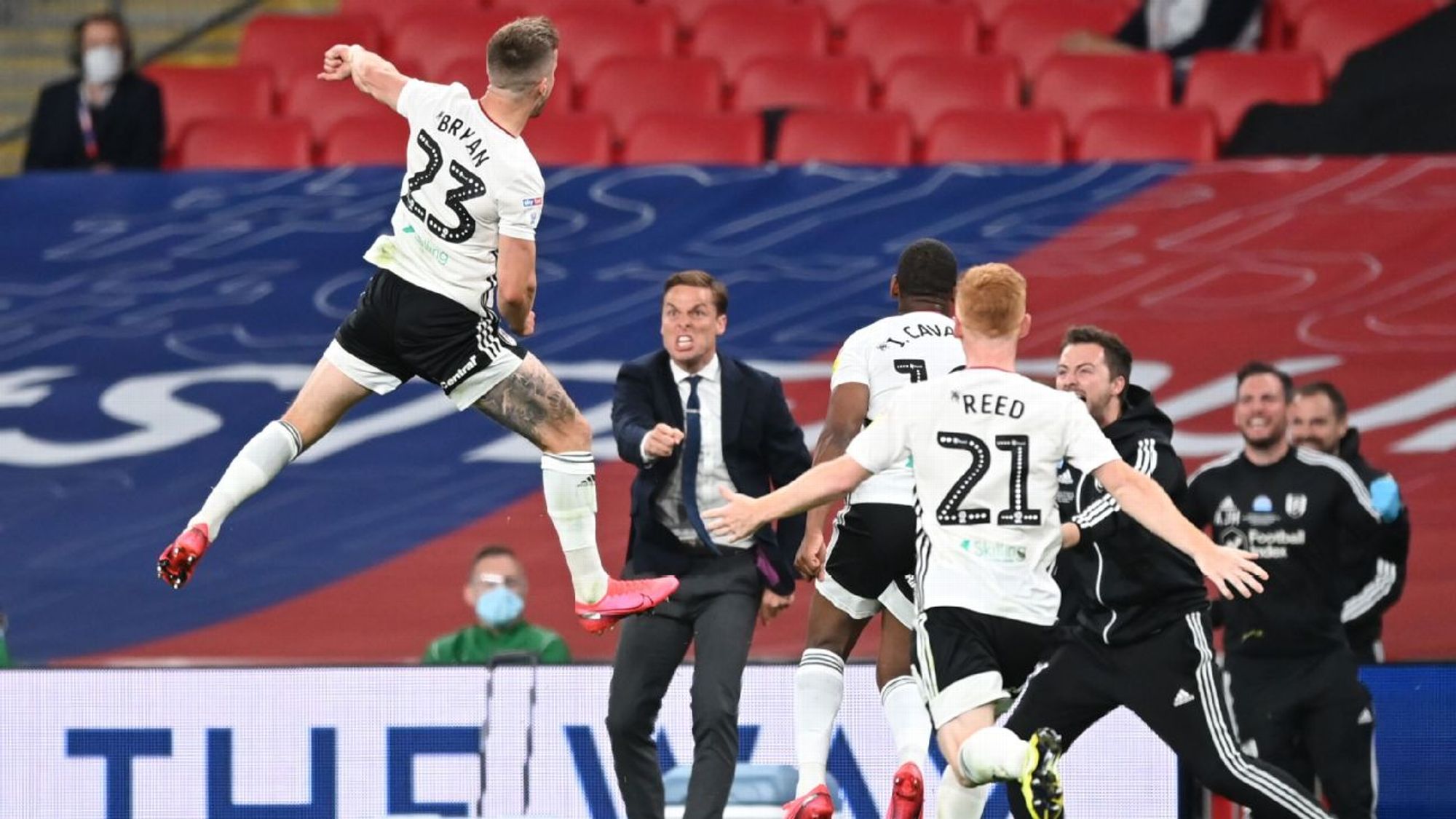 注入新的活 注入新的活