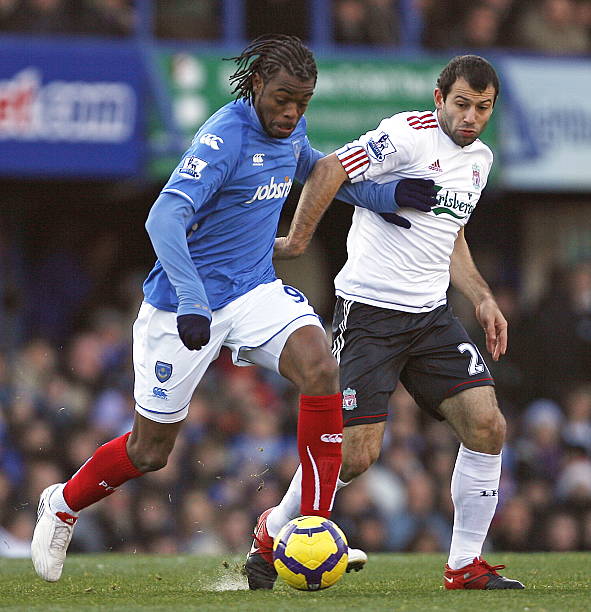 英超聯賽中 英超聯賽中