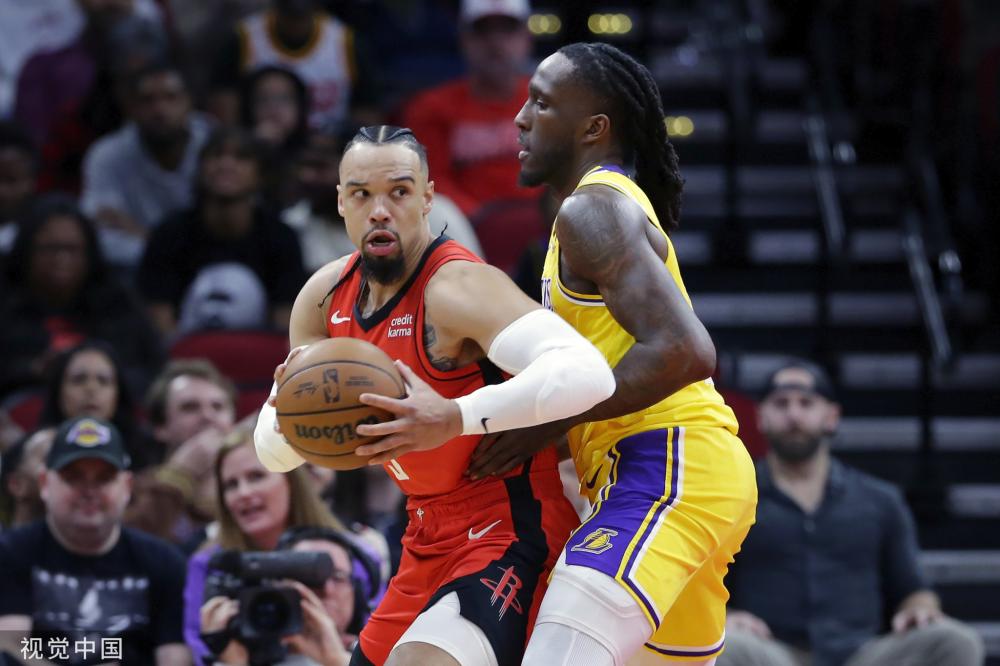 並且在U1 並且在U1