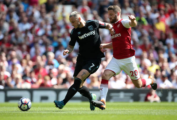 仁慕尼黑这 仁慕尼黑这