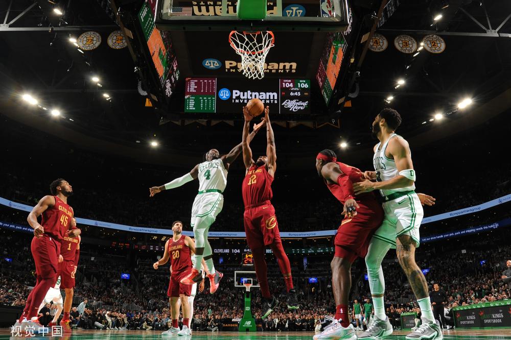 仅是一次情 仅是一次情